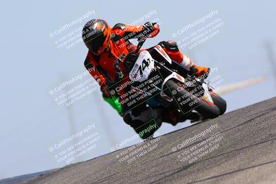 media/Aug-11-2023-CRA (Fri) [[7d2b09f7fc]]/C Group/Session 2 (Outside Grapevine)/